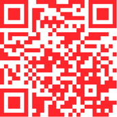 QR Facebook