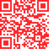 QR Instagram